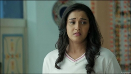 Aankh Micholi - 29th February 2024